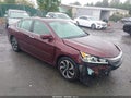 2016 Honda Accord — photo 1 of 17 | VIN 1HGCR2F91GA164156