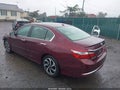 2016 Honda Accord — photo 3 of 17 | VIN 1HGCR2F91GA164156