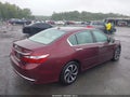 2016 Honda Accord — photo 4 of 17 | VIN 1HGCR2F91GA164156