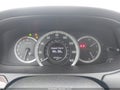 2016 Honda Accord — photo 7 of 17 | VIN 1HGCR2F91GA164156