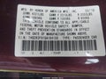2016 Honda Accord — photo 9 of 17 | VIN 1HGCR2F91GA164156