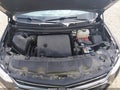 2020 Chevrolet Traverse — photo 10 of 17 | VIN 1GNERJKW5LJ275906