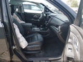 2020 Chevrolet Traverse — photo 5 of 17 | VIN 1GNERJKW5LJ275906
