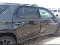 2020 Chevrolet Traverse — photo 6 of 17 | VIN 1GNERJKW5LJ275906