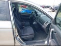 2008 Honda CR-V — photo 5 of 12 | VIN JHLRE38358C016281