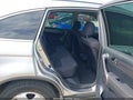 2008 Honda CR-V — photo 8 of 12 | VIN JHLRE38358C016281