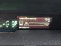 2012 Toyota Prius — photo 15 of 16 | VIN JTDKN3DUXC5386491