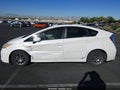 2012 Toyota Prius — photo 6 of 16 | VIN JTDKN3DUXC5386491