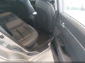 2017 Hyundai Elantra — photo 8 of 17 | VIN 5NPD84LF5HH068262