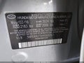2017 Hyundai Elantra — photo 9 of 17 | VIN 5NPD84LF5HH068262
