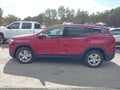 2018 GMC Terrain — photo 14 of 16 | VIN 3GKALTEV5JL187133