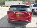 2018 GMC Terrain — photo 16 of 16 | VIN 3GKALTEV5JL187133