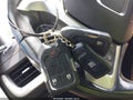 2018 GMC Terrain — photo 11 of 16 | VIN 3GKALTEV5JL187133