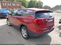 2018 GMC Terrain — photo 3 of 16 | VIN 3GKALTEV5JL187133
