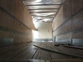 2016 Freightliner M2 106 — photo 12 of 16 | VIN 1FVACWDT1GHHJ6962