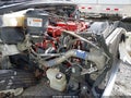 2016 Freightliner M2 106 — photo 9 of 16 | VIN 1FVACWDT1GHHJ6962