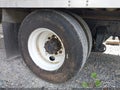 2016 Freightliner M2 106 — photo 10 of 16 | VIN 1FVACWDT1GHHJ6962