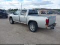 2012 Chevrolet Colorado — photo 3 of 16 | VIN 1GCHTCFE7C8116073