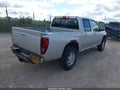 2012 Chevrolet Colorado — photo 4 of 16 | VIN 1GCHTCFE7C8116073
