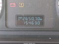 2008 Mazda Tribute — photo 15 of 16 | VIN 4F2CZ02Z58KM09609