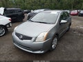 2011 Nissan Sentra — photo 2 of 16 | VIN 3N1AB6AP8BL692045