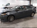 2017 Toyota Corolla — photo 2 of 16 | VIN 5YFBURHE6HP576873