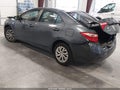 2017 Toyota Corolla — photo 3 of 16 | VIN 5YFBURHE6HP576873