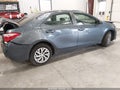 2017 Toyota Corolla — photo 4 of 16 | VIN 5YFBURHE6HP576873