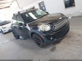 2013 Mini Countryman — photo 1 of 11 | VIN WMWZB3C59DWM31544