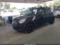 2013 Mini Countryman — photo 2 of 11 | VIN WMWZB3C59DWM31544