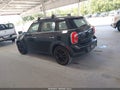 2013 Mini Countryman — photo 3 of 11 | VIN WMWZB3C59DWM31544