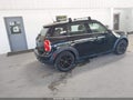 2013 Mini Countryman — photo 4 of 11 | VIN WMWZB3C59DWM31544