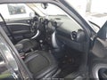 2013 Mini Countryman — photo 5 of 11 | VIN WMWZB3C59DWM31544