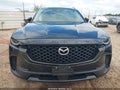 2025 Mazda CX-50 — photo 12 of 17 | VIN 7MMVABDM4SN345548