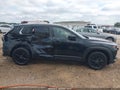 2025 Mazda CX-50 — photo 13 of 17 | VIN 7MMVABDM4SN345548
