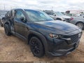 2025 Mazda CX-50 — photo 1 of 17 | VIN 7MMVABDM4SN345548