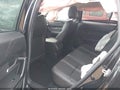 2025 Mazda CX-50 — photo 8 of 17 | VIN 7MMVABDM4SN345548