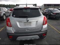 2014 Buick Encore — photo 17 of 17 | VIN KL4CJCSB0EB707938