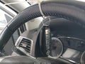 2014 Nissan Sentra — photo 11 of 14 | VIN 3N1AB7AP8EY313428