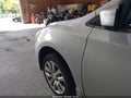 2014 Nissan Sentra — photo 12 of 14 | VIN 3N1AB7AP8EY313428