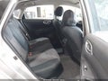 2014 Nissan Sentra — photo 8 of 14 | VIN 3N1AB7AP8EY313428