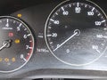 2023 Mazda CX-30 — photo 15 of 16 | VIN 3MVDMBCM3PM510865
