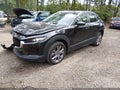 2023 Mazda CX-30 — photo 2 of 16 | VIN 3MVDMBCM3PM510865