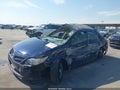 2013 Toyota Corolla — photo 2 of 12 | VIN 5YFBU4EE1DP127134