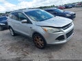 2014 Ford Escape — photo 1 of 11 | VIN 1FMCU0JX5EUB57127