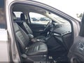 2014 Ford Escape — photo 5 of 11 | VIN 1FMCU0JX5EUB57127