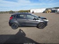 2016 Ford Fiesta — photo 13 of 16 | VIN 3FADP4EJ7GM118288