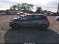 2016 Ford Fiesta — photo 14 of 16 | VIN 3FADP4EJ7GM118288