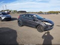 2016 Ford Fiesta — photo 1 of 16 | VIN 3FADP4EJ7GM118288