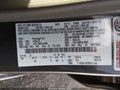 2016 Ford Fiesta — photo 9 of 16 | VIN 3FADP4EJ7GM118288